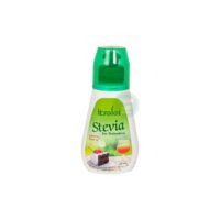قطره شیرین کننده استویا فیبرله حجم 200 میلی لیتر (fibrelle)