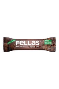 میوه بار دبل چاکلت (fellas)