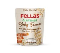 موسلی کلاسیک جو دوسر (fellas)