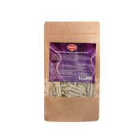 پاستا اسفناج بدون گلوتن 125 گرم (Mader)