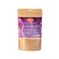 پاستا بدون گلوتن CINCIK 125 گرم (Mader)