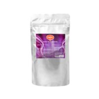 پودر سوخاری بدون گلوتن 500 گرم (Mader)