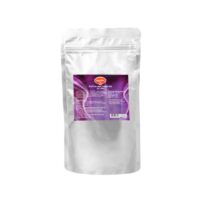 آرد میکس شده ذرت و برنج بدون گلوتن 500 گرم (Mader)
