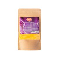 بلغور ذرت بدون گلوتن250 گرم (Mader)