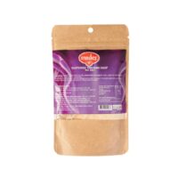 سوپ تارهانا بدون گلوتن  80 گرم (Mader)