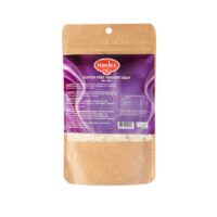 سوپ ماست بدون گلوتن 80 گرم (Mader)