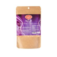 سوپ گوجه فرنگی بدون گلوتن 80 گرم (Mader)