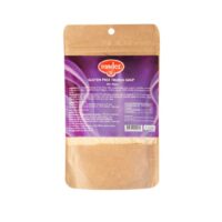 سوپ بلغور بدون گلوتن 80 گرم (Mader)