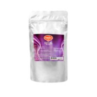نشاسته ذرت بدون گلوتن 250 گرم (Mader)