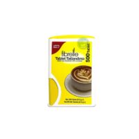 قرص شیرین کننده فیبرل - 500 عددی فیبرله (fibrelle)
