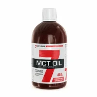 ام سی تی اویل سون نوتریشن برای مدیریت وزن 7Nutrition MCT Oil