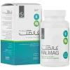 مکمل منیزیم کالمگ سیترات Kalmag Citrate