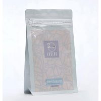 پودر پوسته اسفرزه 100گرم
